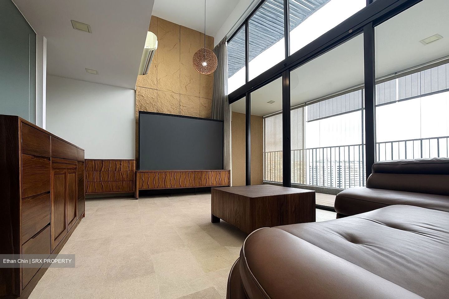 River Isles (D19), Condominium #460854171